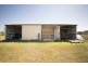 45 Denison Street, Meadowbrook QLD 4131