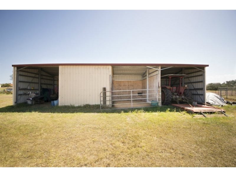 45 Denison Street, Meadowbrook QLD 4131
