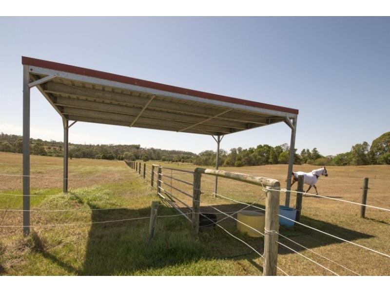 45 Denison Street, Meadowbrook QLD 4131