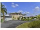 45 Denison Street, Meadowbrook QLD 4131