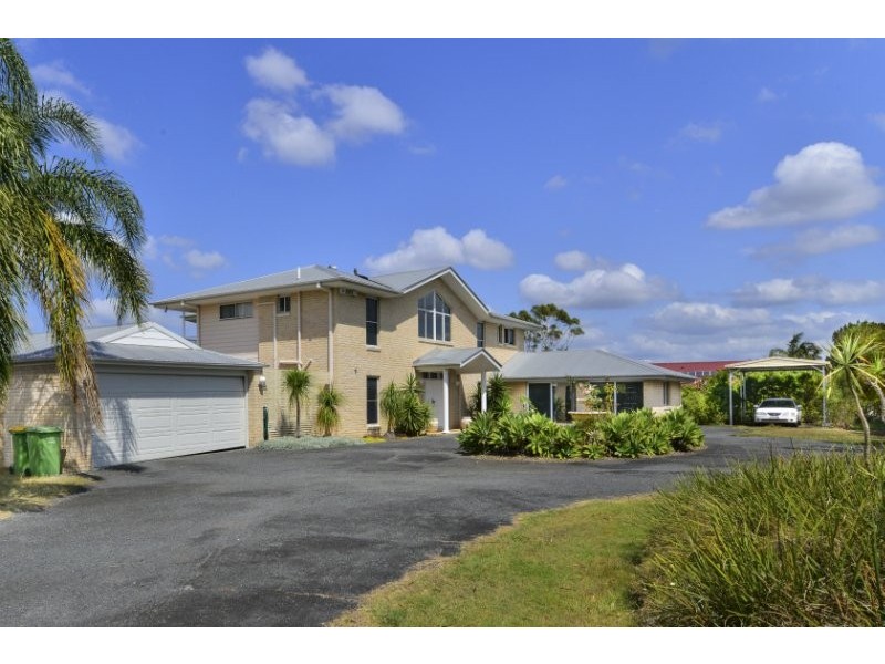 45 Denison Street, Meadowbrook QLD 4131