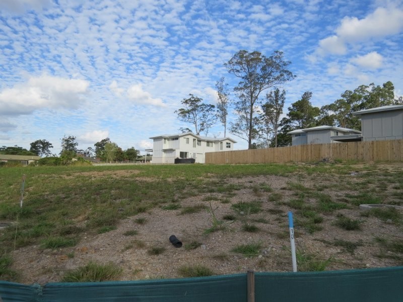 Lot 1, Lot 1 – 15 Waheed Street, Marsden QLD 4132