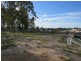 Lot 1, Lot 1 – 15 Waheed Street, Marsden QLD 4132