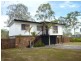 27 Short Street, Loganlea QLD 4131
