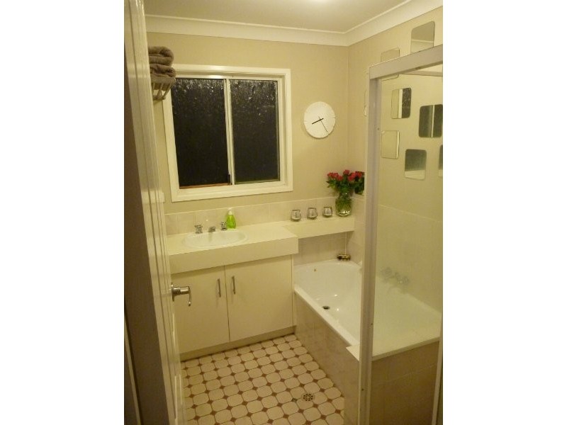 27 Short Street, Loganlea QLD 4131
