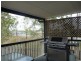 27 Short Street, Loganlea QLD 4131