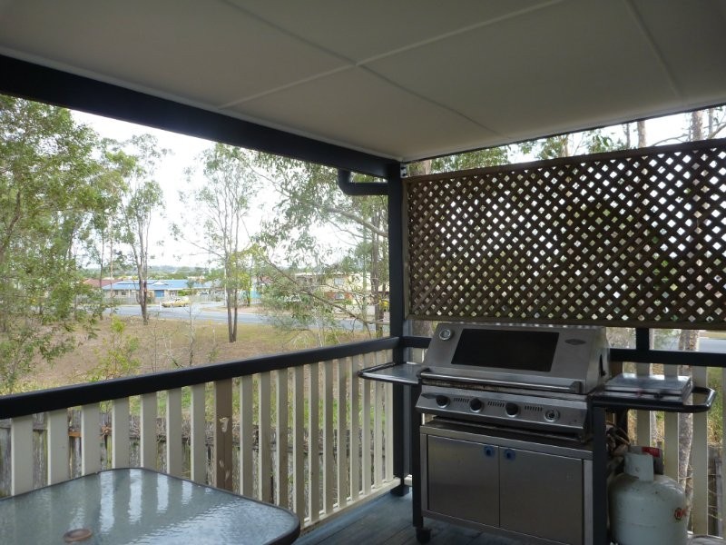 27 Short Street, Loganlea QLD 4131