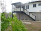 27 Short Street, Loganlea QLD 4131