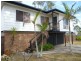 27 Short Street, Loganlea QLD 4131