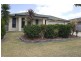42 Judith Street, Crestmead QLD 4132
