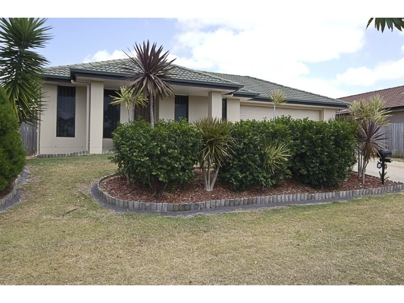 42 Judith Street, Crestmead QLD 4132