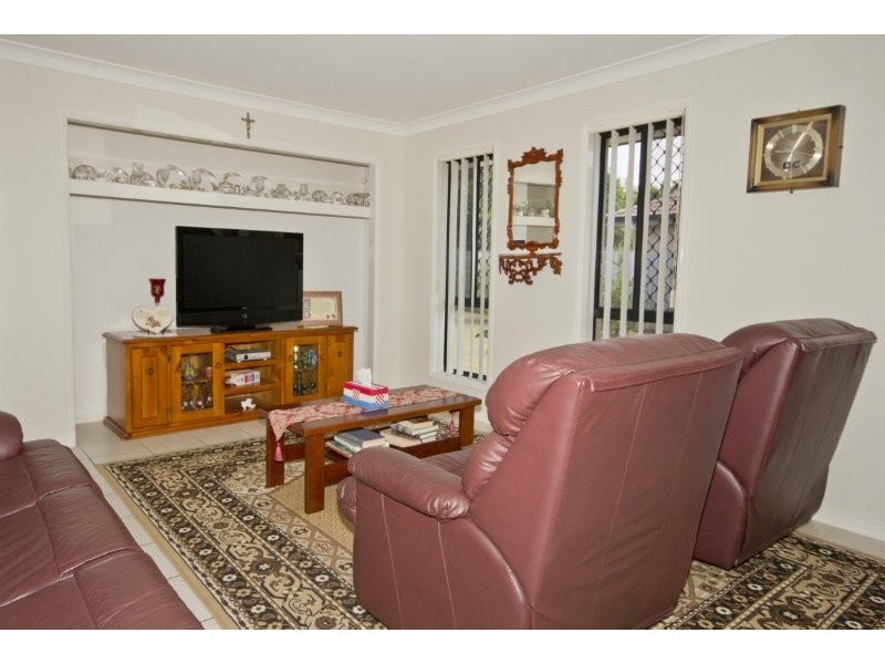 42 Judith Street, Crestmead QLD 4132
