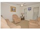 42 Judith Street, Crestmead QLD 4132