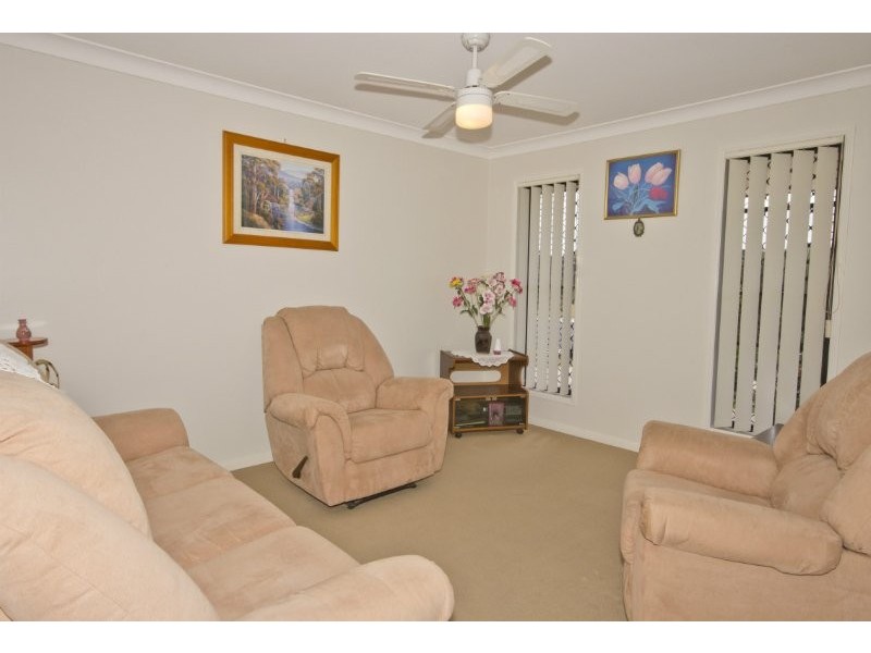42 Judith Street, Crestmead QLD 4132