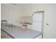 42 Judith Street, Crestmead QLD 4132