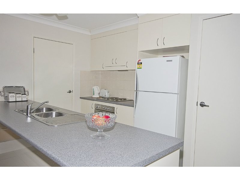 42 Judith Street, Crestmead QLD 4132