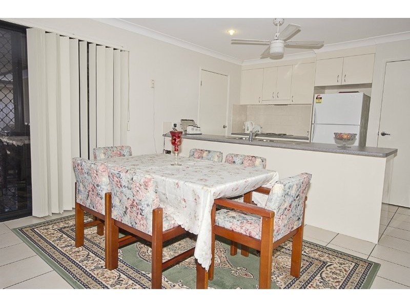 42 Judith Street, Crestmead QLD 4132