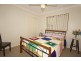 42 Judith Street, Crestmead QLD 4132