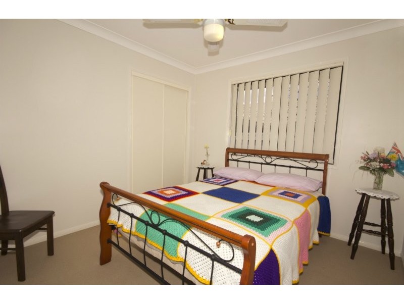 42 Judith Street, Crestmead QLD 4132