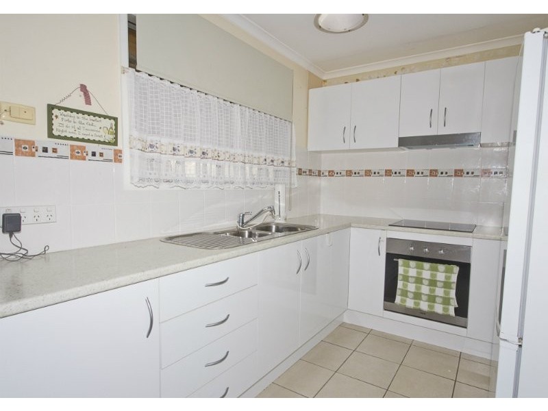 64 Forestwood Street, Crestmead QLD 4132