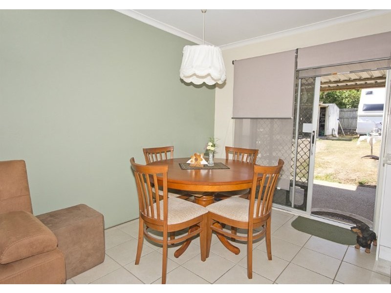 64 Forestwood Street, Crestmead QLD 4132