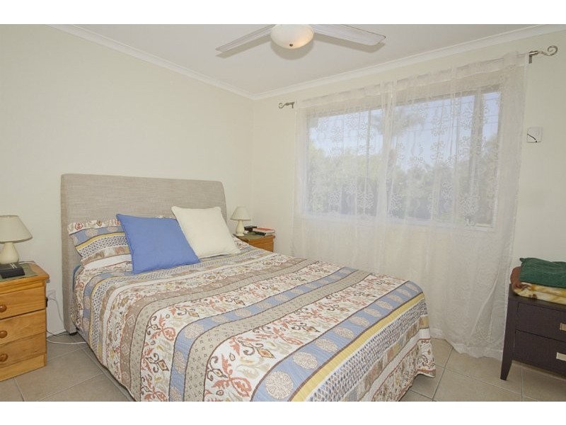 64 Forestwood Street, Crestmead QLD 4132