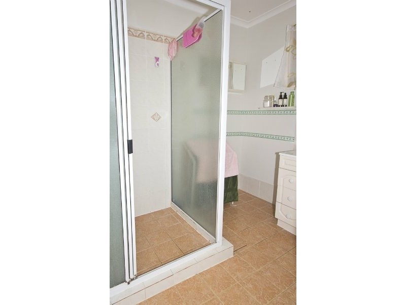 64 Forestwood Street, Crestmead QLD 4132