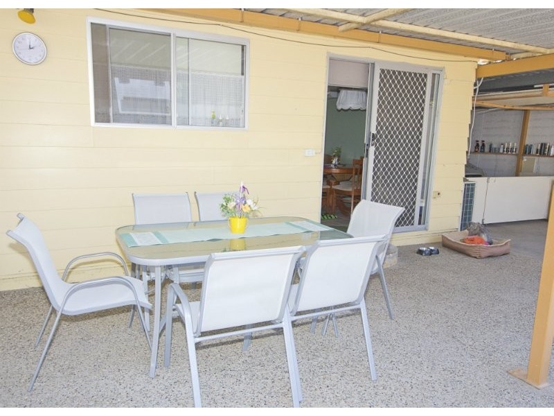 64 Forestwood Street, Crestmead QLD 4132