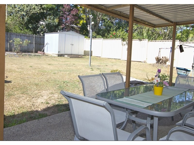 64 Forestwood Street, Crestmead QLD 4132