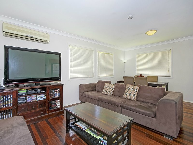 35 Haig Road, Loganlea QLD 4131