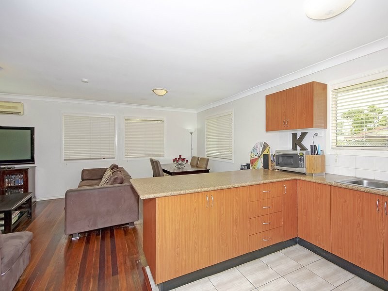 35 Haig Road, Loganlea QLD 4131