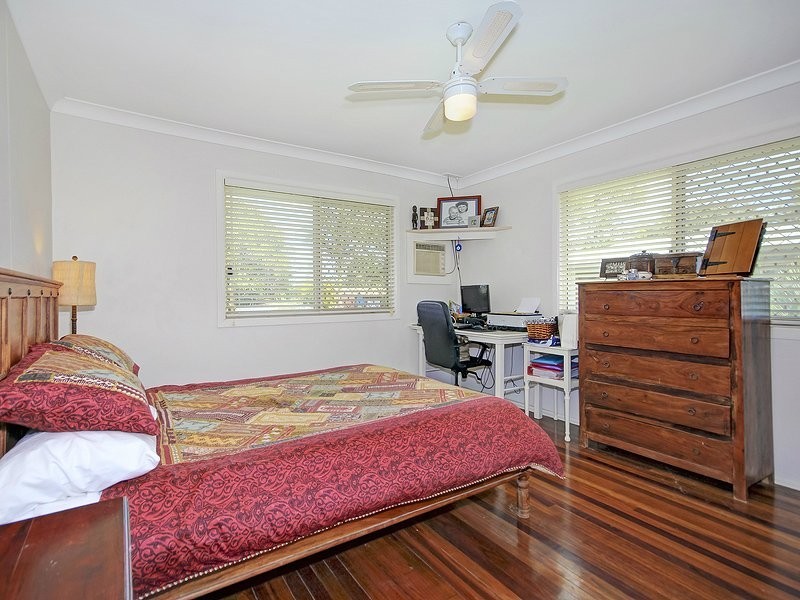 35 Haig Road, Loganlea QLD 4131