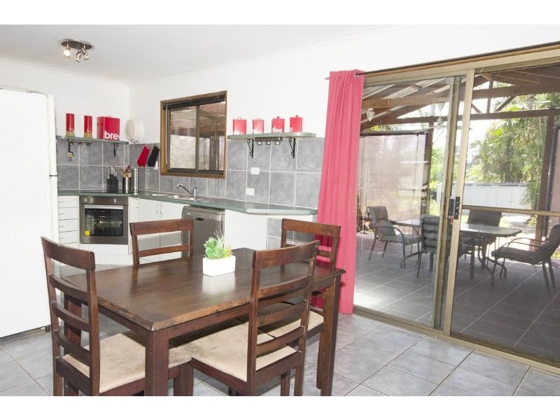 31 Dayana Street, Marsden QLD 4132