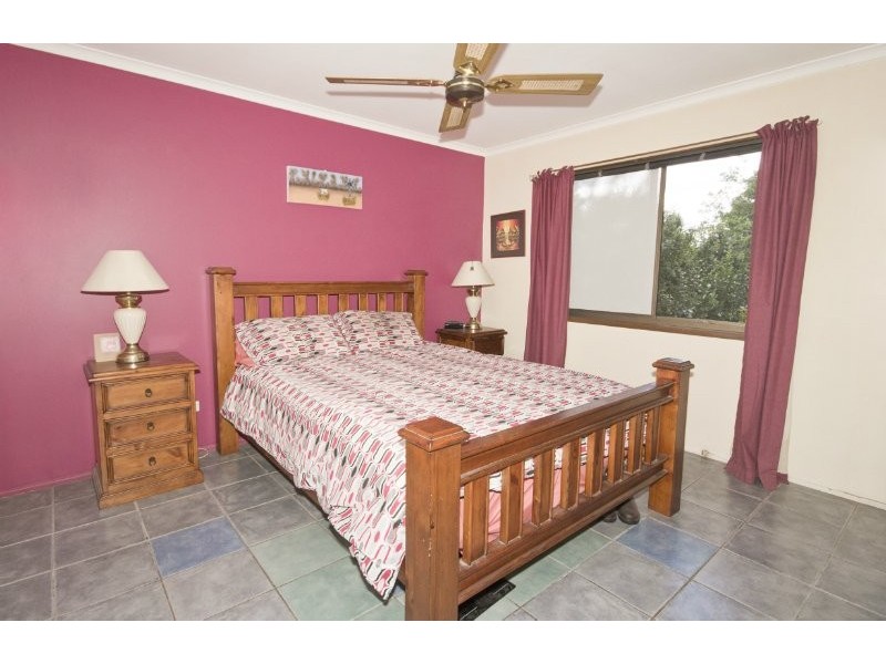 31 Dayana Street, Marsden QLD 4132