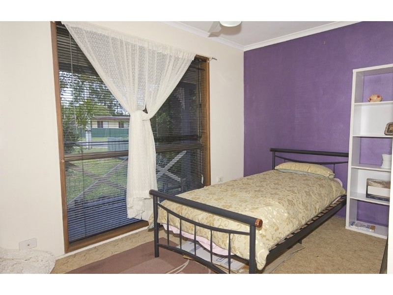 31 Dayana Street, Marsden QLD 4132
