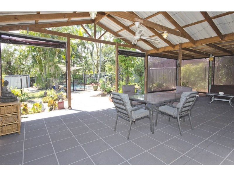 31 Dayana Street, Marsden QLD 4132