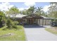 31 Dayana Street, Marsden QLD 4132