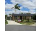 15 Pitt Court, Crestmead QLD 4132