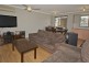 15 Pitt Court, Crestmead QLD 4132