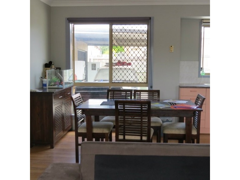 15 Pitt Court, Crestmead QLD 4132