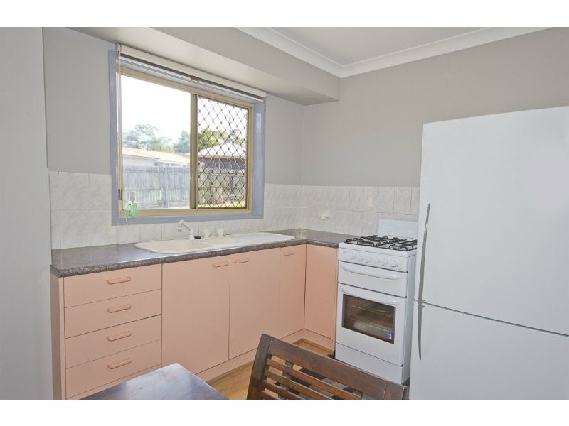15 Pitt Court, Crestmead QLD 4132