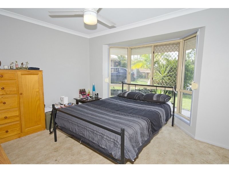 15 Pitt Court, Crestmead QLD 4132