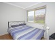 15 Pitt Court, Crestmead QLD 4132