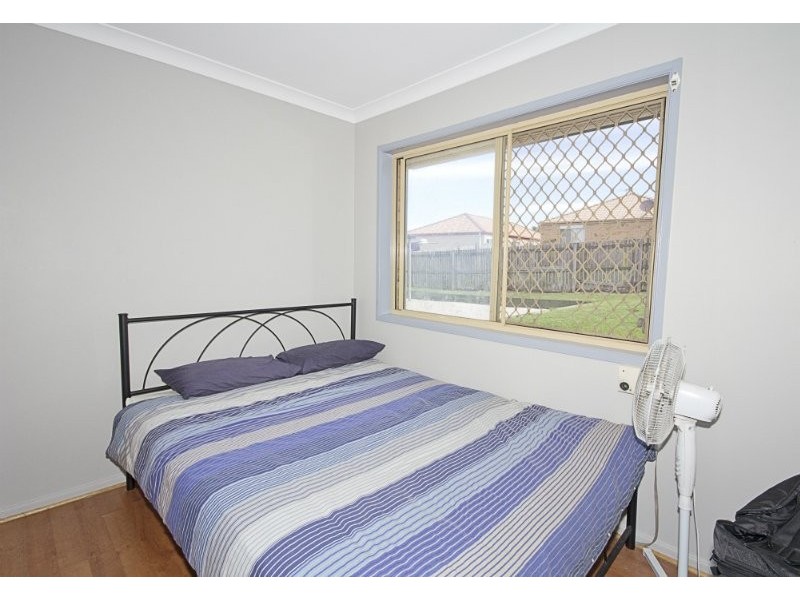 15 Pitt Court, Crestmead QLD 4132