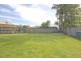 15 Pitt Court, Crestmead QLD 4132
