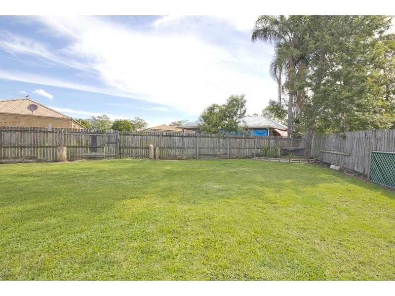 15 Pitt Court, Crestmead QLD 4132