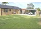15 Pitt Court, Crestmead QLD 4132