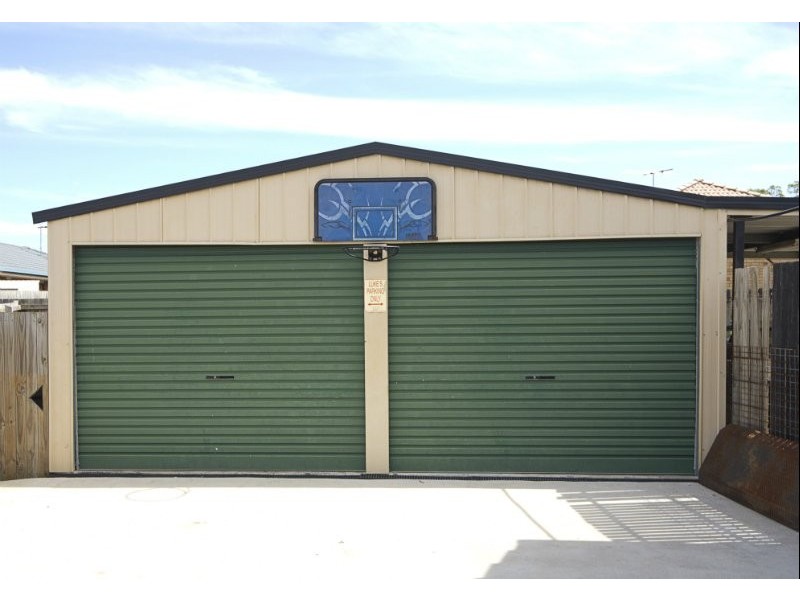 15 Pitt Court, Crestmead QLD 4132