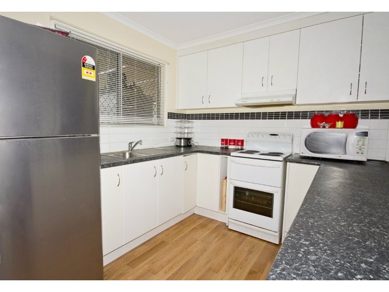 3 Dunbar Street, Browns Plains QLD 4118