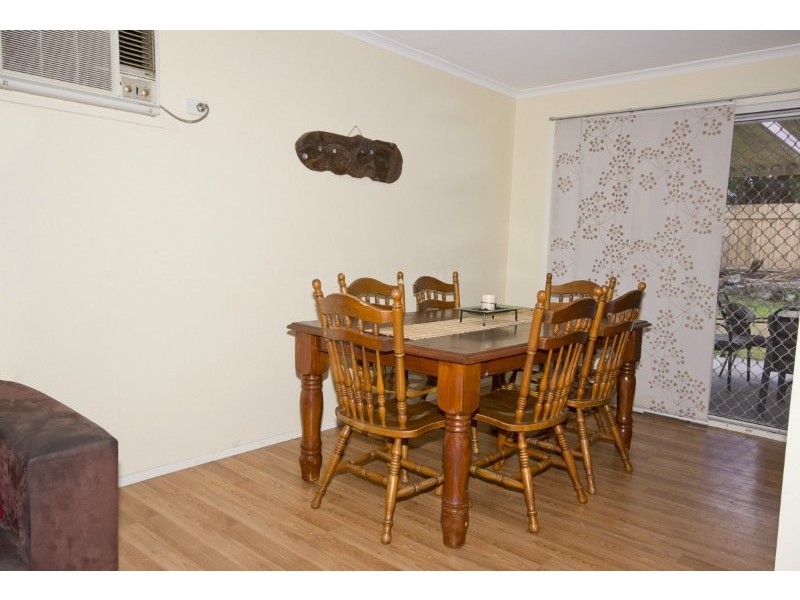 3 Dunbar Street, Browns Plains QLD 4118